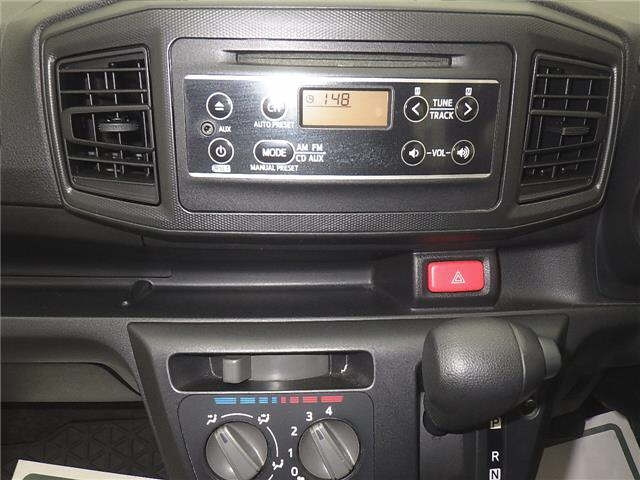 SUBARU PLEO PLUS 2019