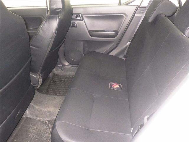 SUBARU PLEO PLUS 2019