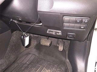 TOYOTA YARIS 2022