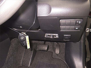 TOYOTA YARIS 2022