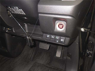 HONDA N WGN 2020