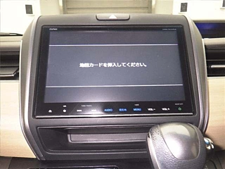 HONDA FREED 2016