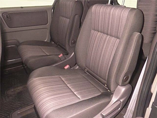 HONDA FREED 2016