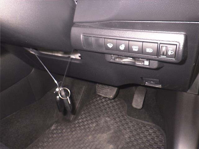 TOYOTA COROLLA SPORT 2025