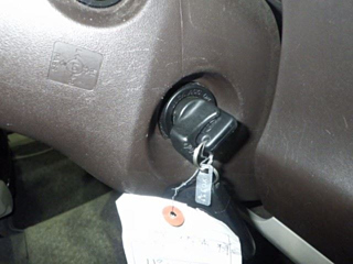 TOYOTA PASSO 2010