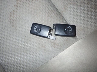 TOYOTA PREMIO 2008