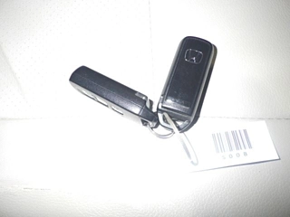 HONDA N BOX 2013