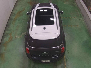 BMW MINI 2014