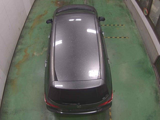 HONDA ODYSSEY 2009