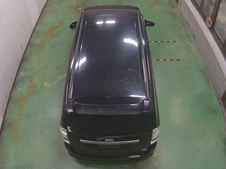 TOYOTA VOXY 2008