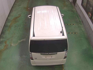 HONDA N BOX 2014
