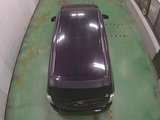 TOYOTA VOXY 2010