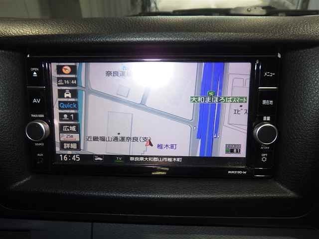 NISSAN CARAVAN VAN 2020