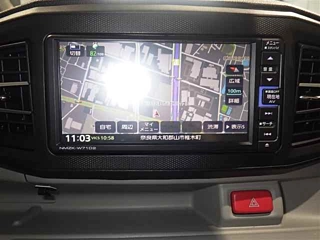 DAIHATSU MIRA E S 2021