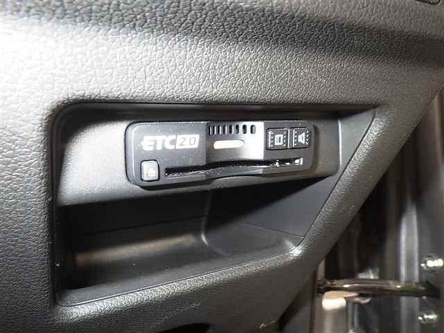 HONDA CR-V 2018
