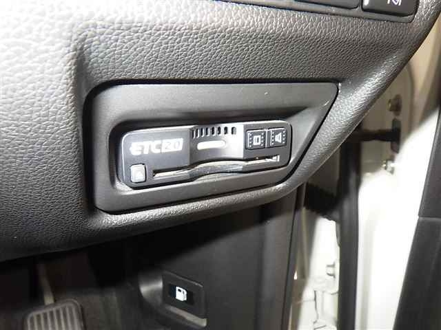 HONDA STEP WAGON 2021