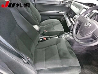 TOYOTA COROLLA AXIO 2020