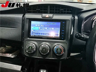 TOYOTA COROLLA AXIO 2020