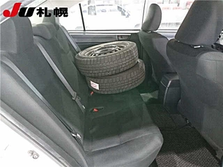 TOYOTA COROLLA AXIO 2020