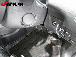 NISSAN X-TRAIL 2020