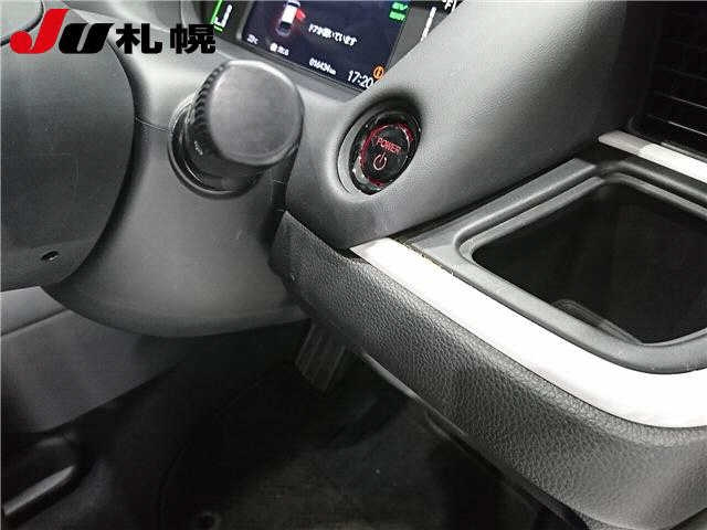 HONDA FIT 2023