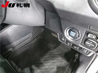 TOYOTA COROLLA AXIO 2020