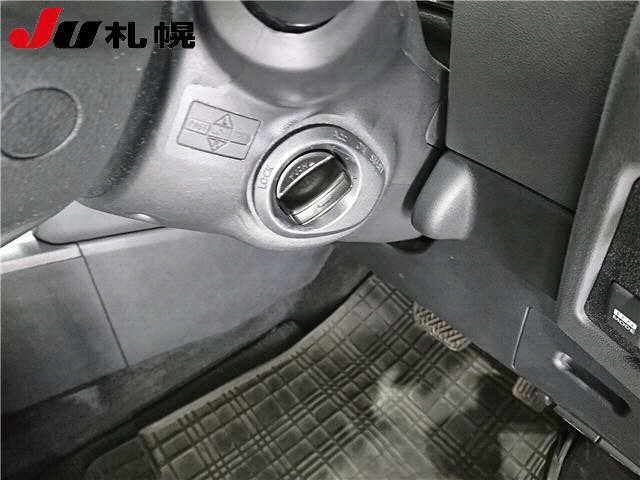 NISSAN DUALIS 2012