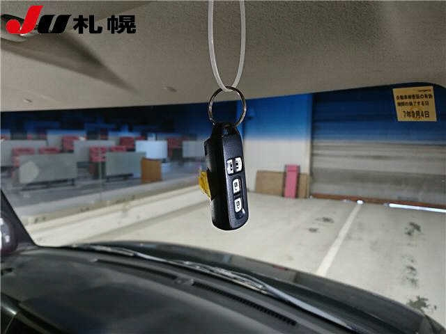 HONDA N BOX PLUS 2012