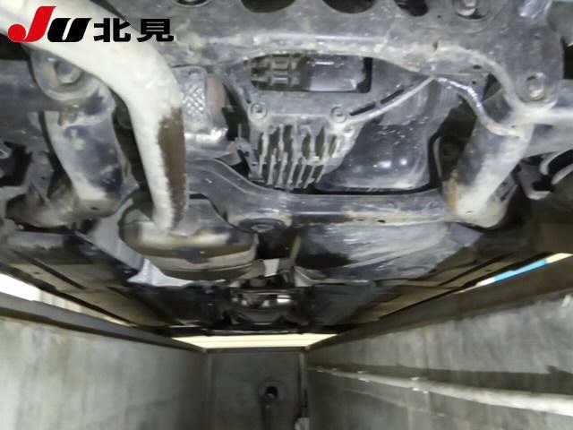 AUDI A4 2010