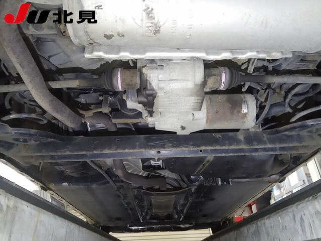 NISSAN NOTE 2008