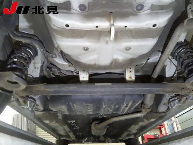 TOYOTA PIXIS SPACE 2014