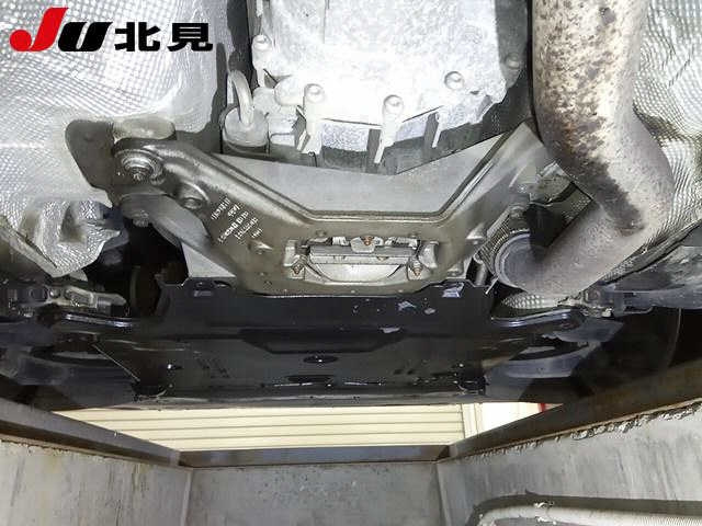 AUDI A4 2010
