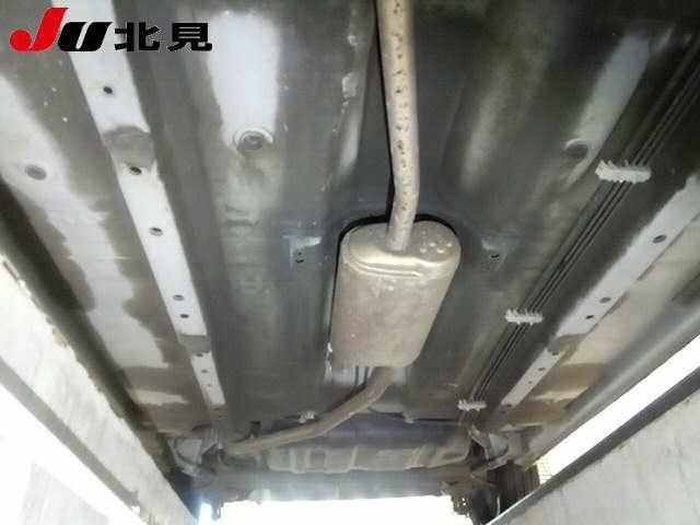 TOYOTA PIXIS SPACE 2014