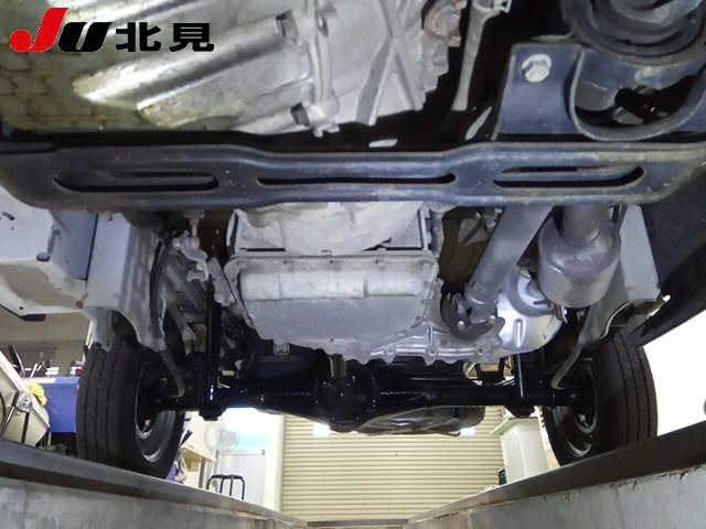 NISSAN CLIPPER TRUCK 2016