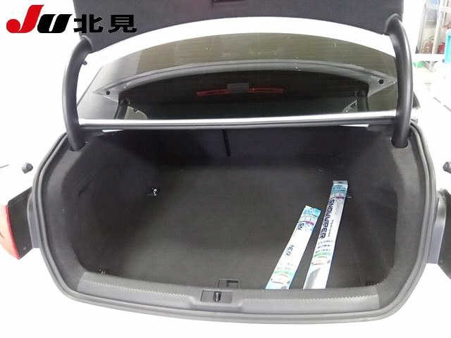 AUDI A4 2010