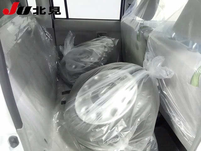 TOYOTA PIXIS SPACE 2014