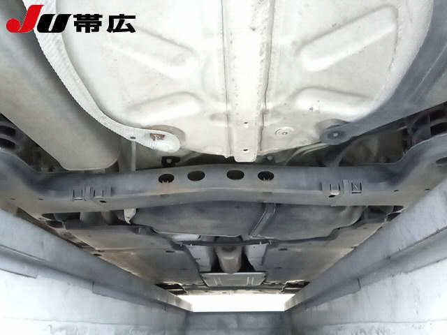 VOLKSWAGEN POLO 2019