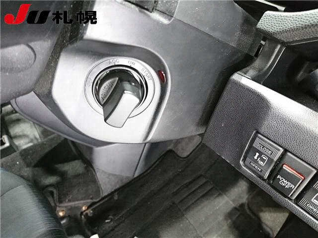 MAZDA PREMACY 2010