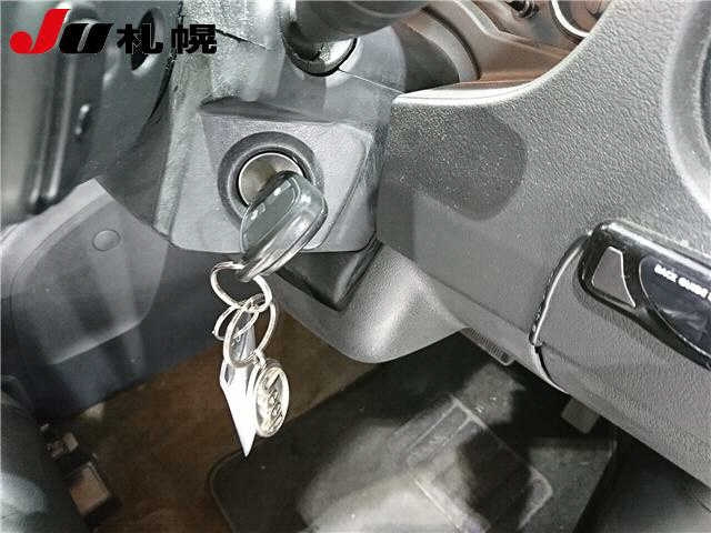 CHRYSLER JEEP COMPASS 2013