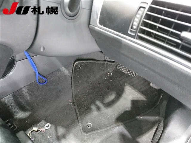 AUDI A6 2010