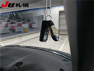 SUZUKI SPACIA 2013