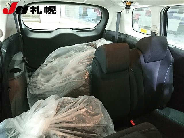 MAZDA PREMACY 2010