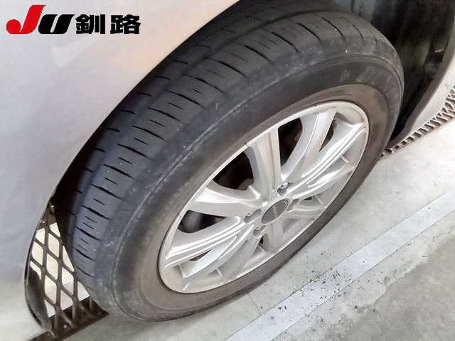 TOYOTA COROLLA AXIO 2019