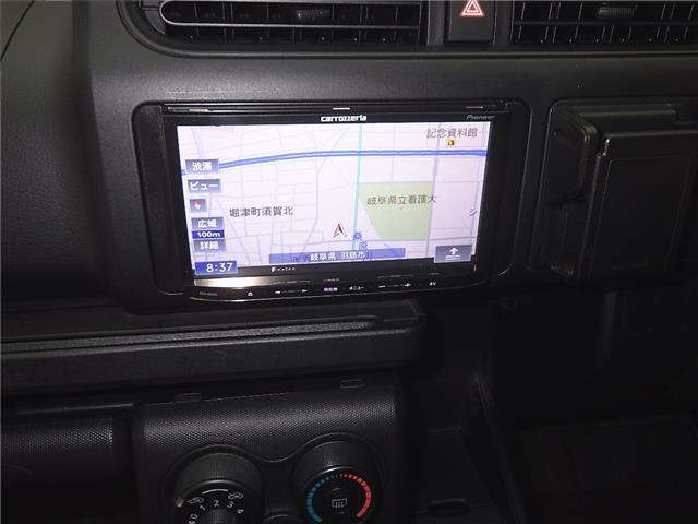 TOYOTA PROBOX 2014