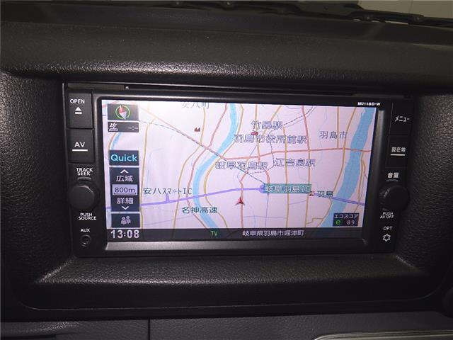 NISSAN CARAVAN VAN 2019