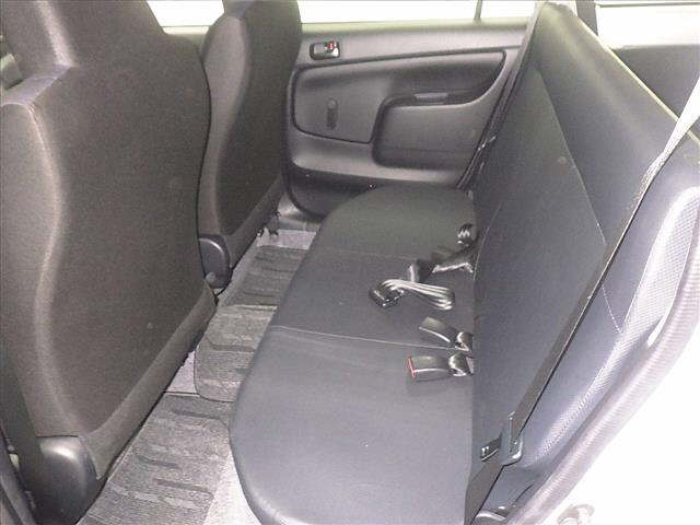 TOYOTA PROBOX 2014