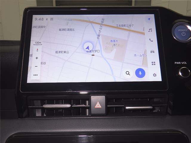 TOYOTA NOAH 2023
