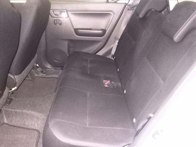 DAIHATSU MIRA E S 2022