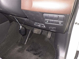 TOYOTA YARIS CROSS 2020