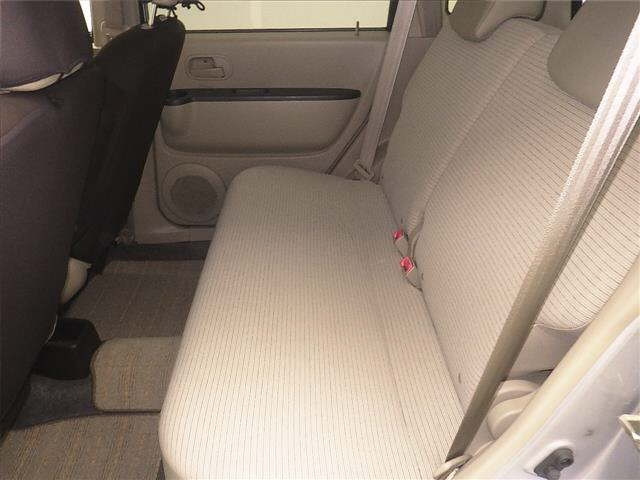 NISSAN OTTI 2013